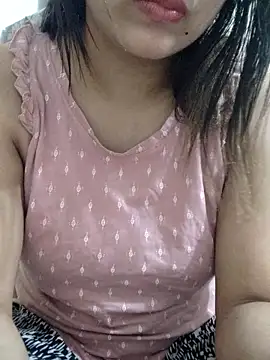 Tanha18 online show from 11-11-25, 08:58