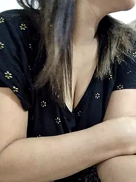 Tanha18 online show from 11-26-25, 08:59