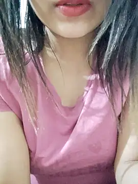 Tanha18 online show from 12-14-25, 12:10