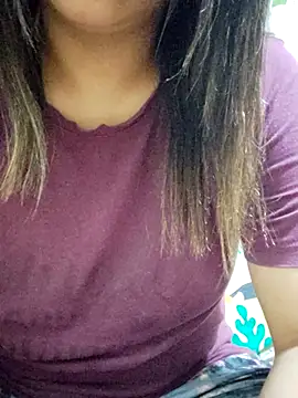 Tanha18 online show from 12-22-25, 12:29