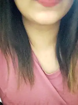 Tanha18 online show from 12-23-25, 12:41