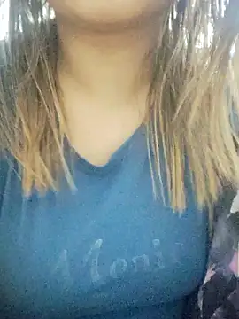 Tanha18 online show from 01-11-26, 05:51