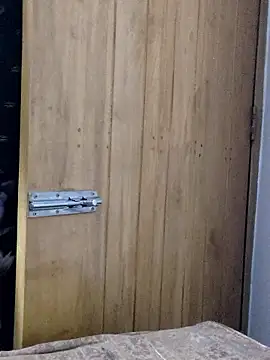 Snapshot of Tanha18 chatting on 01-16-26, 02:54 Tanha18 online show from 01-16-26, 02:54