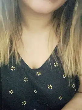 Snapshot of Tanha18 chatting on 01-17-26, 07:24 Tanha18 online show from 01-17-26, 07:24