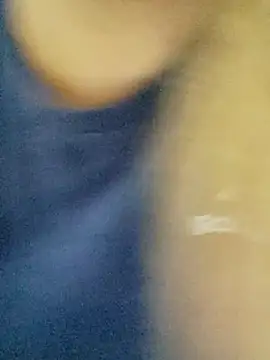 Snapshot of Tanha18 chatting on 01-19-26, 12:25 Tanha18 online show from 01-19-26, 12:25