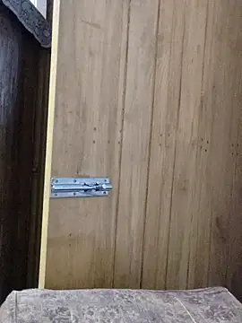 Snapshot of Tanha18 chatting on 01-19-26, 01:37 Tanha18 online show from 01-19-26, 01:37