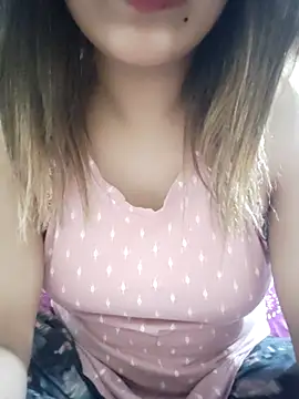 Snapshot of Tanha18 chatting on 01-31-26, 07:11 Tanha18 online show from 01-31-26, 07:11