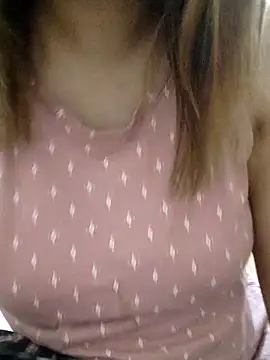 Snapshot of Tanha18 chatting on 02-01-26, 08:24 Tanha18 online show from 02-01-26, 08:24