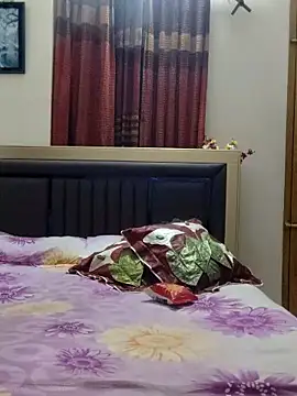 Snapshot of Tanha18 chatting on 02-03-26, 12:21 Tanha18 online show from 02-03-26, 12:21