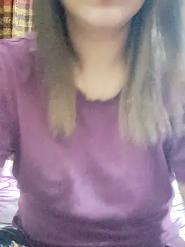 Snapshot of Tanha18 chatting on 02-04-26, 12:27 Tanha18 online show from 02-04-26, 12:27