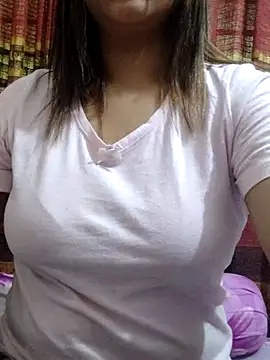 Snapshot of Tanha18 chatting on 02-07-26, 12:58 Tanha18 online show from 02-07-26, 12:58