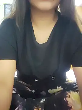 Snapshot of Tanha18 chatting on 02-07-26, 01:04 Tanha18 online show from 02-07-26, 01:04