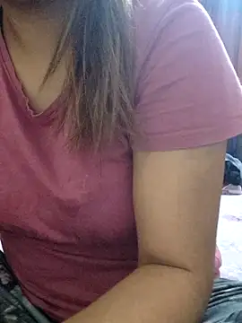 Snapshot of Tanha18 chatting on 02-08-26, 01:58 Tanha18 online show from 02-08-26, 01:58