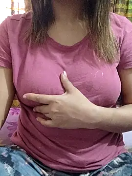 Snapshot of Tanha18 chatting on 02-09-26, 02:04 Tanha18 online show from 02-09-26, 02:04