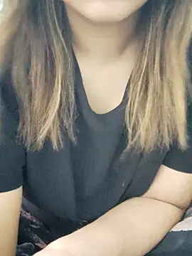 Snapshot of Tanha18 chatting on 02-10-26, 05:22 Tanha18 online show from 02-10-26, 05:22