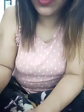 Snapshot of Tanha18 chatting on 02-10-26, 05:28 Tanha18 online show from 02-10-26, 05:28