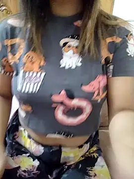 Snapshot of Tanha18 chatting on 02-16-26, 12:45 Tanha18 online show from 02-16-26, 12:45