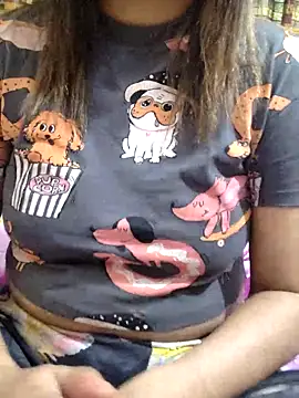 Snapshot of Tanha18 chatting on 02-17-26, 12:51 Tanha18 online show from 02-17-26, 12:51