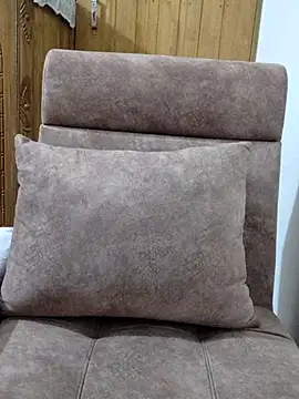 Snapshot of Tanha18 chatting on 02-21-26, 04:08 Tanha18 online show from 02-21-26, 04:08