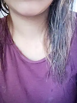 Snapshot of Tanha18 chatting on 02-22-26, 10:03 Tanha18 online show from 02-22-26, 10:03