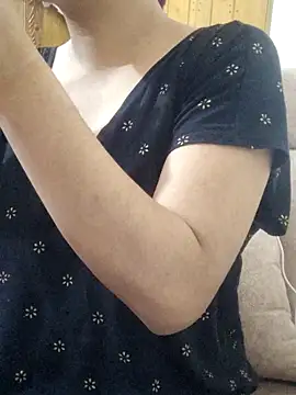 Snapshot of Tanha18 chatting on 02-23-26, 02:03 Tanha18 online show from 02-23-26, 02:03