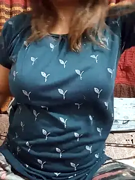 Snapshot of Tanha18 chatting on 02-28-26, 02:51 Tanha18 online show from 02-28-26, 02:51