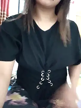 Tanha18 online show from 04-15-26, 05:53