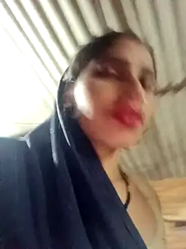 Sabnam cuty online show from 10-12-25, 02:38