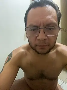 Snapshot of Spartan290989 chatting on 02-13-26, 08:38 Spartan290989 online show from 02-13-26, 08:38