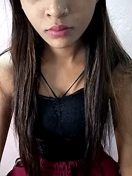 Snapshot of Namita-Love chatting on 10-15-25, 03:17 Namita-Love online show from 10-15-25, 03:17