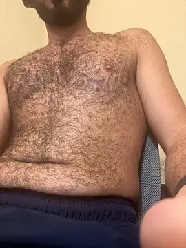 Nonlos00 online show from 11-08-25, 10:52