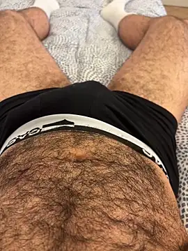 Nonlos00 online show from 02-16-26, 10:17