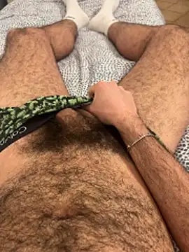 Nonlos00 online show from 02-22-26, 10:08