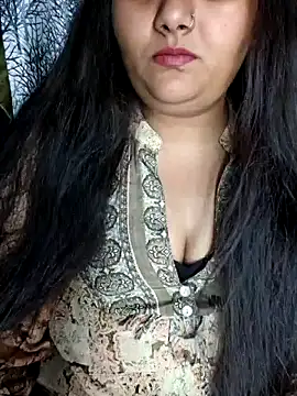 Snapshot of Saffroncutie chatting on 10-14-25, 11:22 Saffroncutie online show from 10-14-25, 11:22
