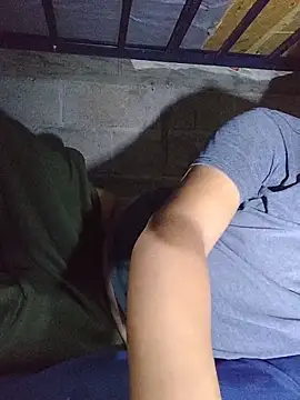 axel-spr online show from 10-31-25, 05:08