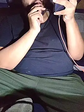 axel-spr online show from 11-07-25, 04:45