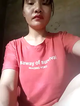 Hana sexyy online show from 11-10-25, 04:55