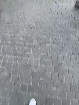 AlexGogo23 online show from 01-12-26, 07:13