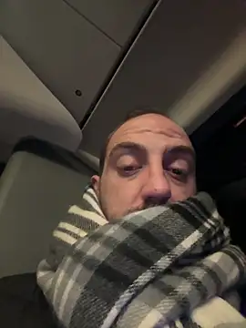 AlexGogo23 online show from 02-16-26, 04:19