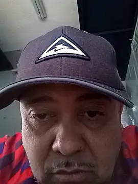 valboy08 online show from 01-17-26, 12:32