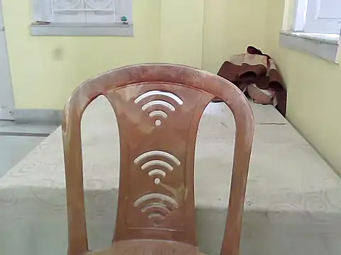 Model Srinika online show from 10-31-25, 04:02