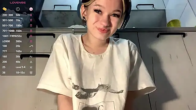 LorRebak online show from 10-25-25, 12:13