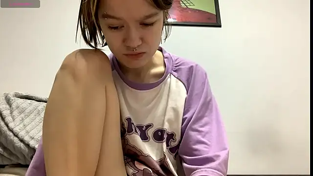 LorRebak online show from 12-14-25, 11:26