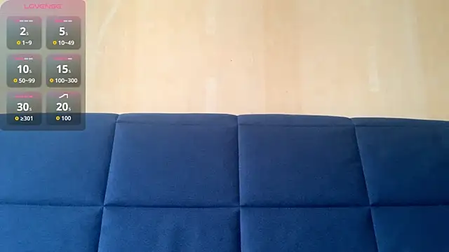 LorRebak online show from 01-08-26, 08:38