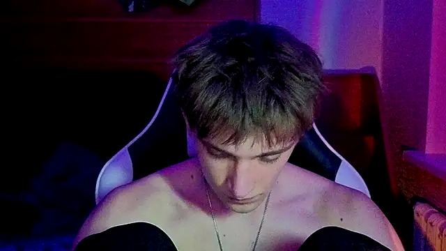 sweeetangeel online show from 11-28-25, 04:09