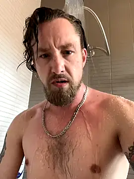 Hungchef online show from 11-30-25, 02:59