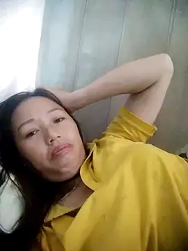 Yanmey online show from 10-13-25, 07:25