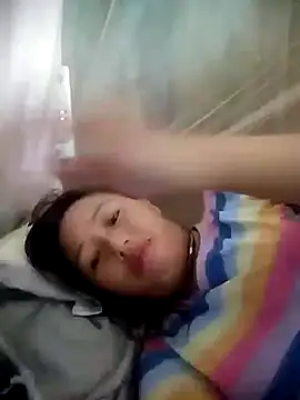 Yanmey online show from 10-15-25, 09:04