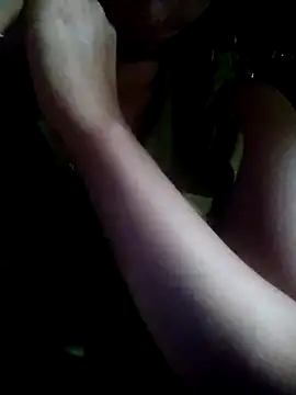 Yanmey online show from 10-16-25, 09:10