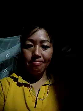 Yanmey online show from 10-19-25, 11:16